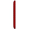 HTC Desire 700 (Red) - зображення 3