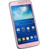 Samsung G7102 Galaxy Grand 2 - зображення 1