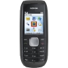 Nokia 1800 - зображення 1