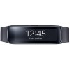 Samsung Gear Fit (Black) - зображення 3