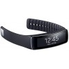 Samsung Gear Fit (Black) - зображення 5