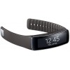 Samsung Gear Fit (Mocha Grey) - зображення 5