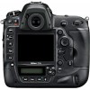 Nikon D4S body - зображення 2