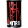 Комплекс для суглобів і зв'язок Universal Nutrition Animal Nitro 44 paks