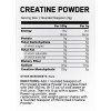 Universal Nutrition Creatine Powder 300 g /60 servings/ Unflavored - зображення 2