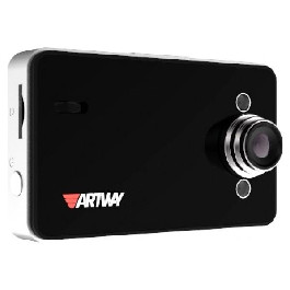 Artway Artway AV-110