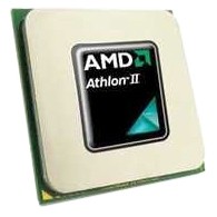 AMD Athlon II X3 455 ADX455WFGMBOX