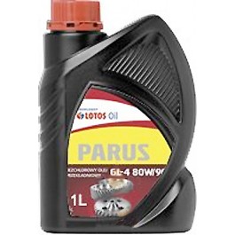 Lotos Parus 80W-90 1л