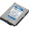 WD Blue 250 GB (WD2500AAKX)