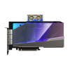 GIGABYTE AORUS GeForce RTX 3080 XTREME WATERFORCE WB 10G (GV-N3080AORUSX WB-10GD) - зображення 2