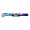 GIGABYTE AORUS GeForce RTX 3080 XTREME WATERFORCE WB 10G (GV-N3080AORUSX WB-10GD) - зображення 6