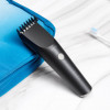 Xiaomi ShowSee Electric Hair Clipper Black (C2-BK) - зображення 2