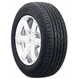 Nexen Roadian HTX RH5 (225/65R17 102H)