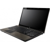 HP ProBook 4520s (XY037ES) - зображення 2
