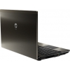 HP ProBook 4520s (XY037ES) - зображення 3