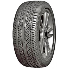 Evergreen Tyre EU 72 (205/50R17 93W)