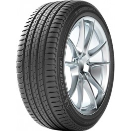 Michelin Latitude Sport 3 (275/40R20 106Y) XL