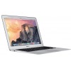 Apple MacBook Air 11" (MJVM2) 2015 - зображення 1
