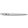 Apple MacBook Air 11" (MJVM2) 2015 - зображення 2