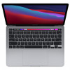 Apple MacBook Pro 13" Space Gray Late 2020 (Z11B000EN, Z11C000GD, Z11C000KV, MJ123, Z11C000EM) - зображення 5