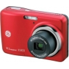 Компактний фотоапарат General Electric C1033