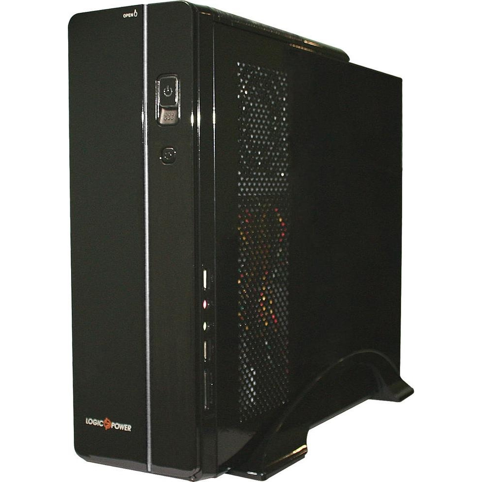 LogicPower S601BS 400W - зображення 1