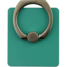  Ring Holder KickStand Universal Smartphone Green