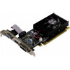 AFOX GeForce GT 610 1 GB (AF610-2048D3L7) - зображення 2