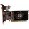 AFOX GeForce GT 610 1 GB (AF610-2048D3L7) - зображення 1