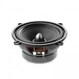 Focal Auditor R-130 S2