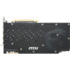 MSI GeForce GTX 1080 TI GAMING X 11G - зображення 3
