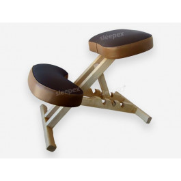 Sleepex Standard стул коленный ортопедический