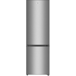 Gorenje RK4181PS4