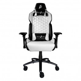 1STPLAYER DK2 black/white