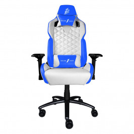 1STPLAYER DK2 blue/white