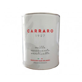 Carraro 1927 в зернах 3 кг