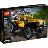 LEGO Jeep Wrangler (42122) - зображення 2