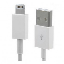 ATcom USB 2.0 Apple Lightning (15260)