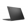 Lenovo ThinkPad X1 Yoga 5th Gen - зображення 2