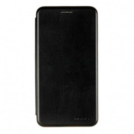 G-Case Ranger Series for Huawei P Smart Black
