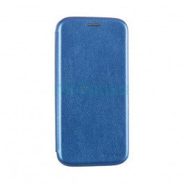 G-Case Ranger Series for Samsung Galaxy A105 A10 Blue