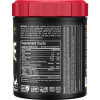 Allmax Nutrition AminoCore 945 g /90 servings/ White Grape - зображення 3