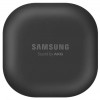 Samsung Galaxy Buds Pro Black (SM-R190NZKASEK) - зображення 4