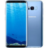 Samsung Galaxy S8+ 64GB Blue - зображення 2