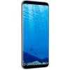 Samsung Galaxy S8+ 64GB Blue - зображення 5