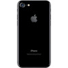 Apple iPhone 7 128GB Jet Black (MN962) - зображення 2