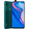 Смартфон HUAWEI P smart Z 4/64GB Emerald Green (51093WVK)