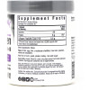 Bluebonnet Nutrition Beautiful Ally Collagen Type I + III 198 g /30 servings/ Unflavored - зображення 4