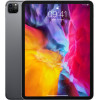 Apple iPad Pro 11 2020 Wi-Fi 512GB Space Gray (MXDE2) - зображення 1