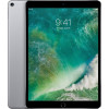Apple iPad Pro 10.5 - зображення 1